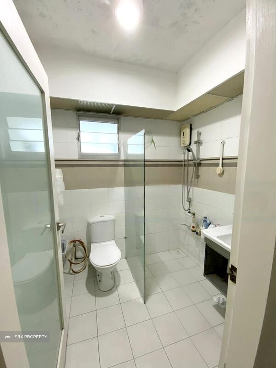 Blk 50 Commonwealth 10 (Queenstown), HDB 5 Rooms #456281161